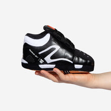 Reebok Pump Omni Il Sneaker Plush Toy