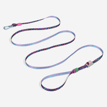 ZeeDog - Long Leash Reebok Aerobic