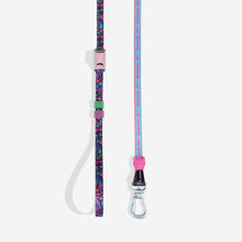 ZeeDog - Long Leash Reebok Aerobic