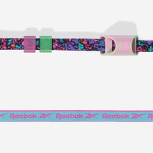 ZeeDog - Long Leash Reebok Aerobic