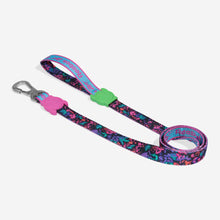 ZeeDog Leash - Reebok Aerobic