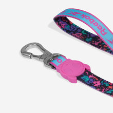 ZeeDog Leash - Reebok Aerobic