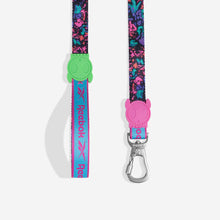 ZeeDog Leash - Reebok Aerobic