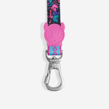 ZeeDog Leash - Reebok Aerobic