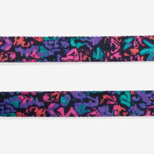 ZeeDog Leash - Reebok Aerobic