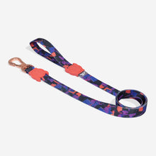 ZeeDog Leash - Reebok Court