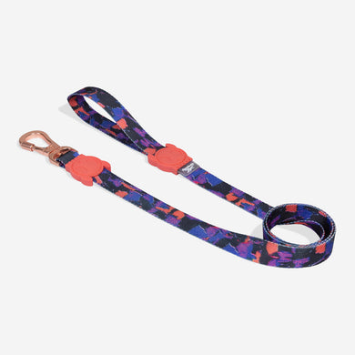 ZeeDog Leash - Reebok Court