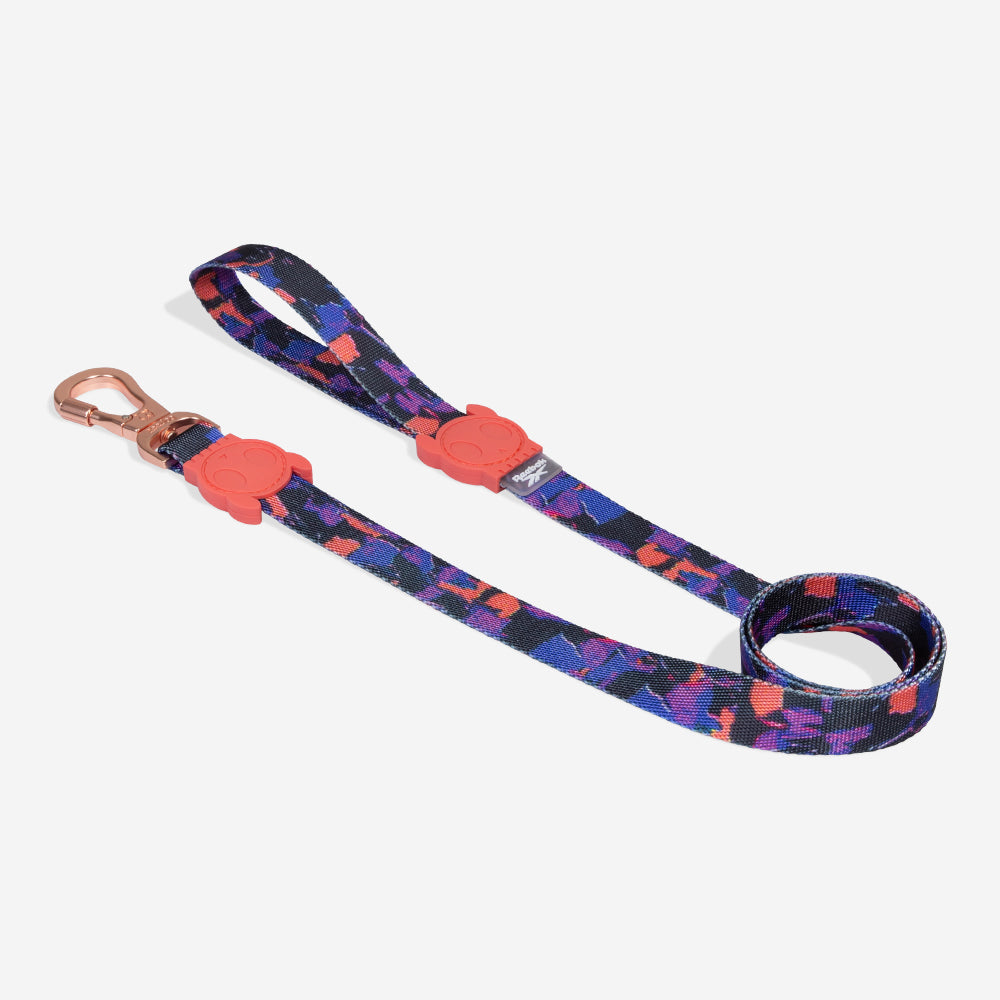 ZeeDog Leash - Reebok Court