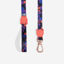ZeeDog Leash - Reebok Court