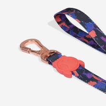 ZeeDog Leash - Reebok Court