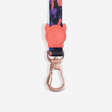 ZeeDog Leash - Reebok Court