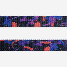 ZeeDog Leash - Reebok Court