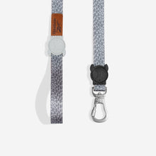 ZeeDog Leash - Reebok Suede