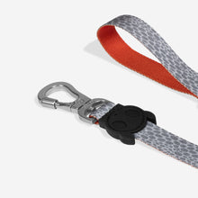 ZeeDog Leash - Reebok Suede