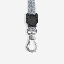 ZeeDog Leash - Reebok Suede