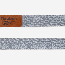 ZeeDog Leash - Reebok Suede