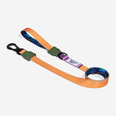 ZeeDog Leash - Reebok Trekk