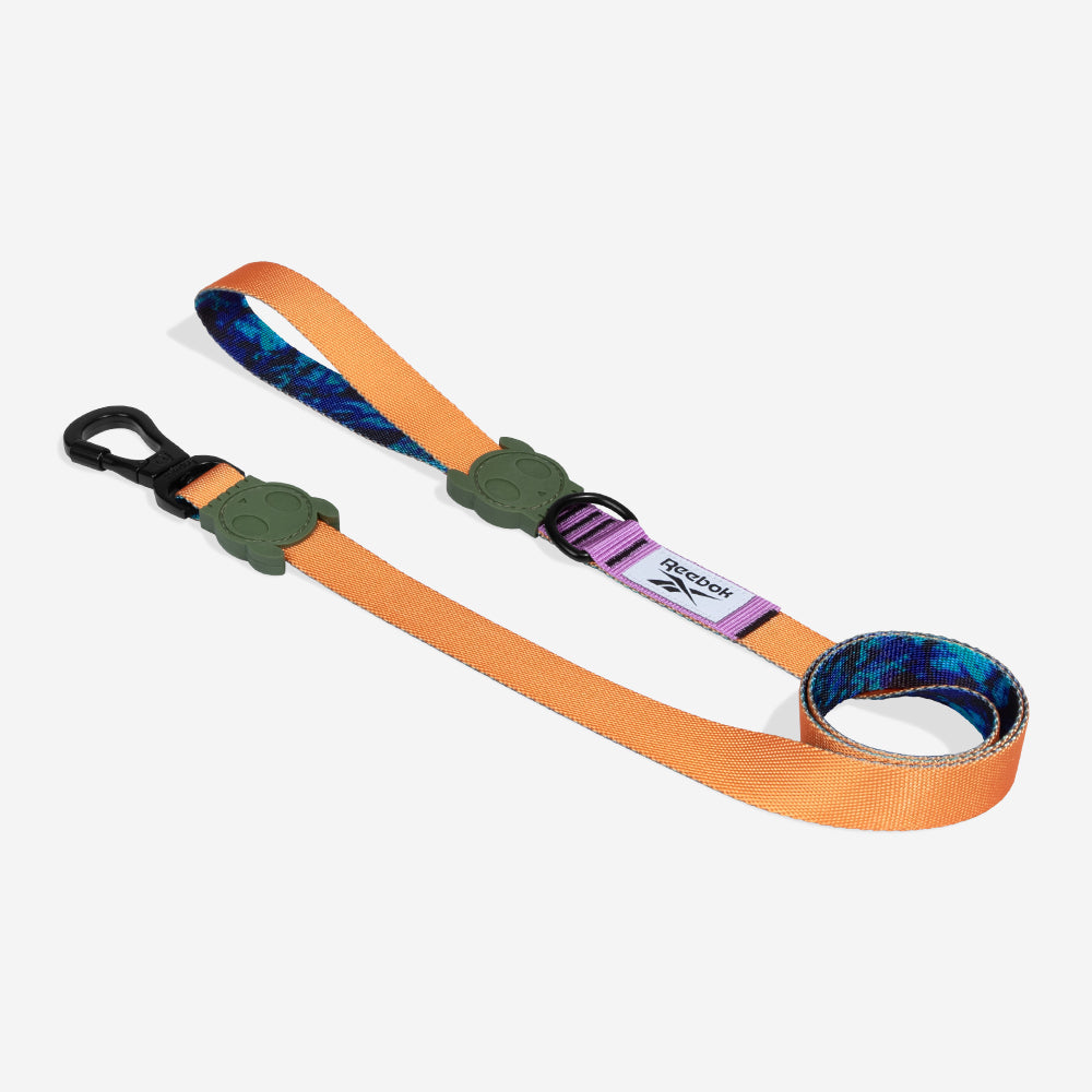 ZeeDog Leash - Reebok Trekk