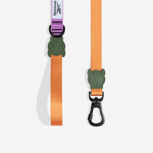 ZeeDog Leash - Reebok Trekk