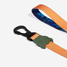 ZeeDog Leash - Reebok Trekk