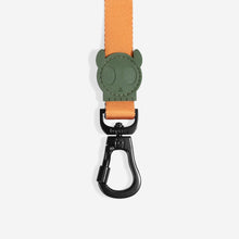 ZeeDog Leash - Reebok Trekk