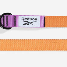 ZeeDog Leash - Reebok Trekk