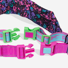 Zee.Run Running Belt - Reebok Aerobic