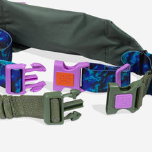 Zee.Run Running Belt - Reebok Trekk