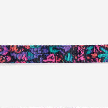 Zee.Cat Collar - Reebok Aerobic