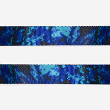 Zee.Cat Harness + Leash Set - Reebok Trekk