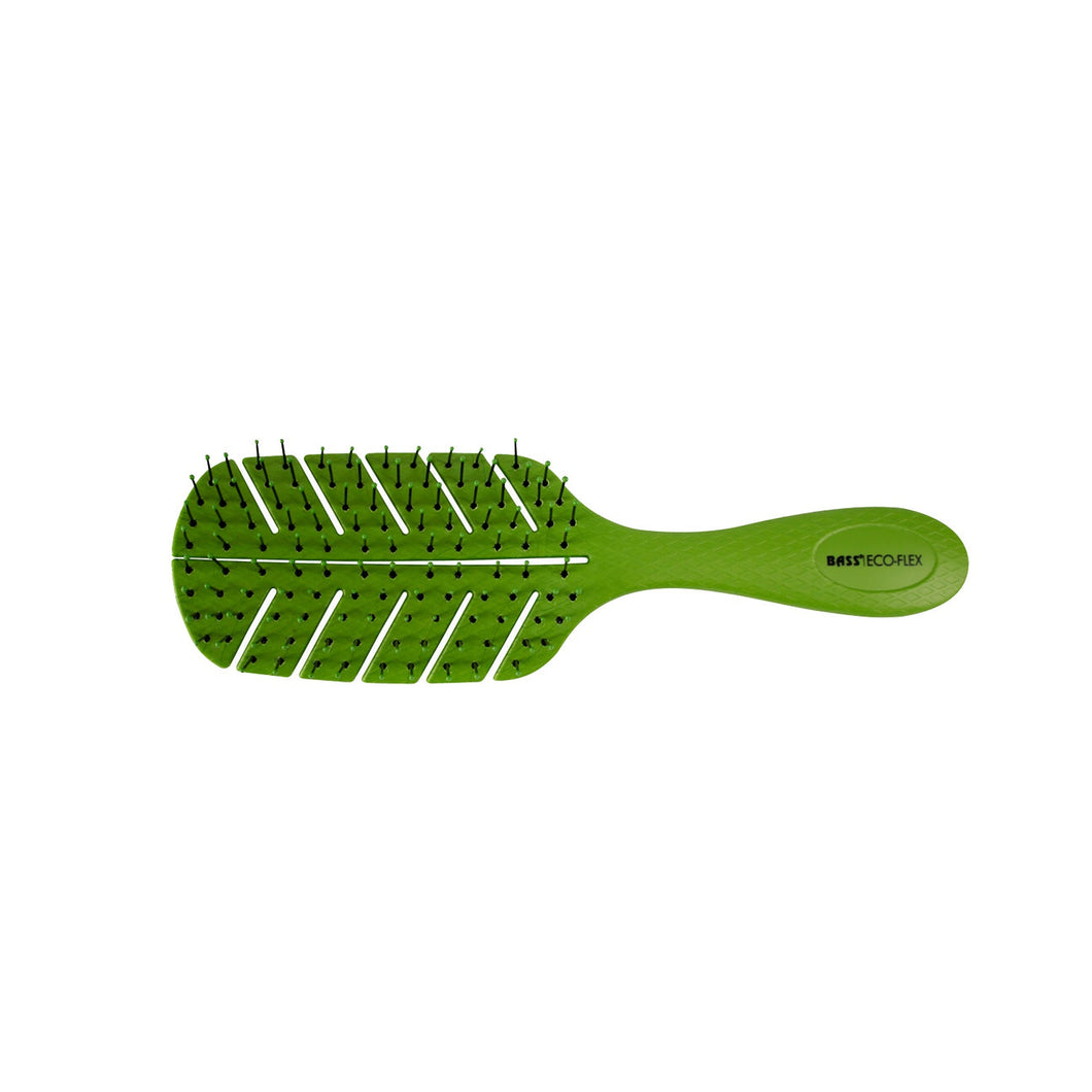 Bass BIO-FLEX Detangling Hair Brush