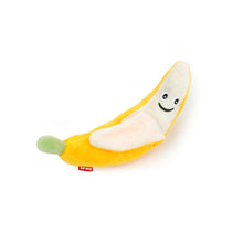 Spike! - Happy Banana Plush