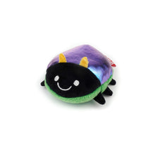 Spike! - Kawaii Plush Scrabble