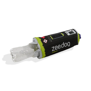 ZeeDog Zee.Town Spray Can Toy