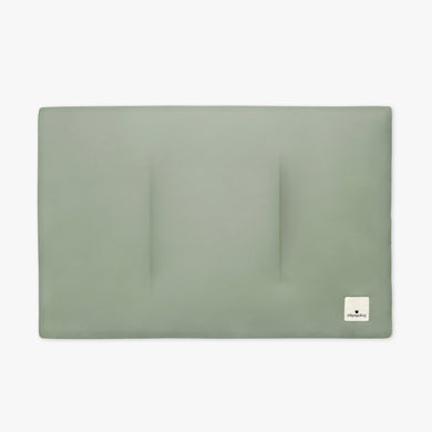 Ohpopdog - Sage Cooling Mat
