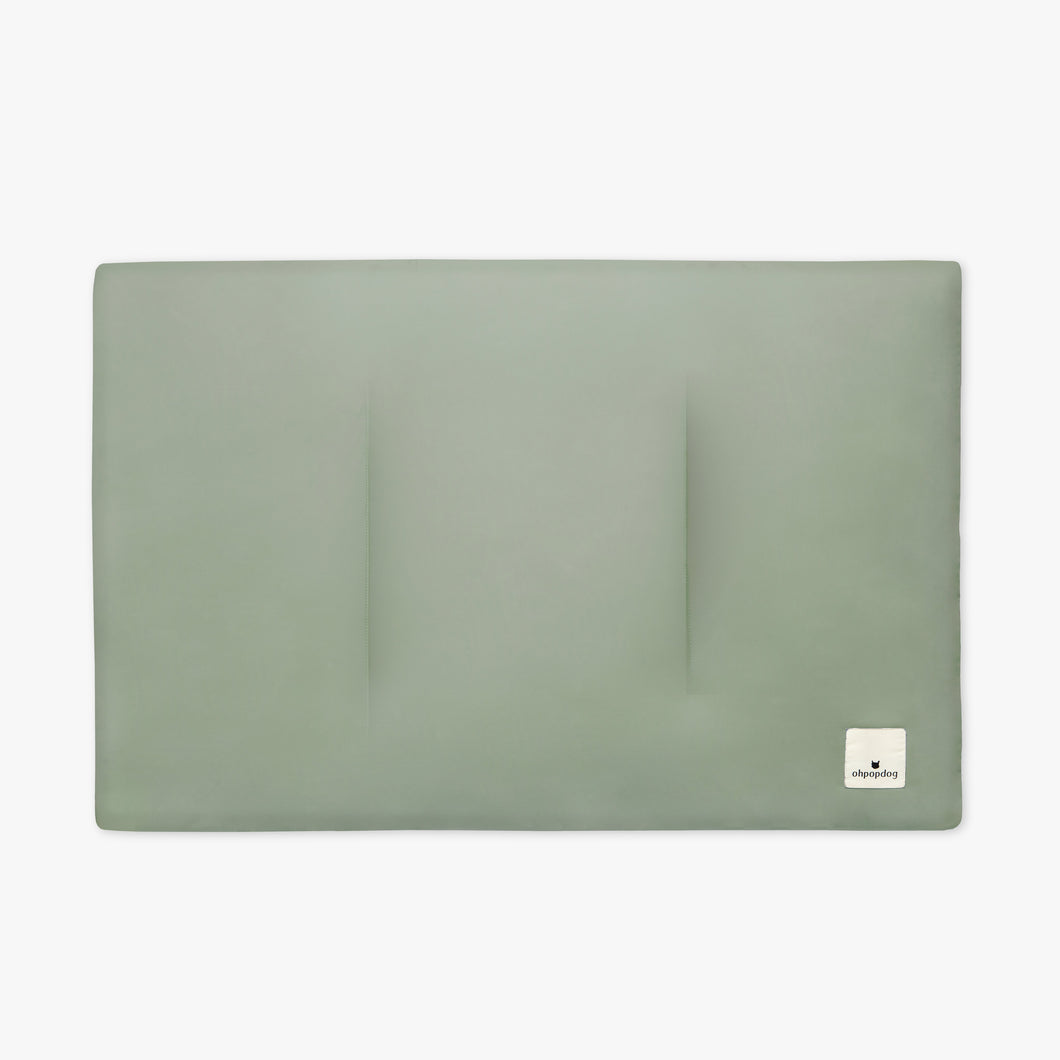Ohpopdog - Sage Cooling Mat