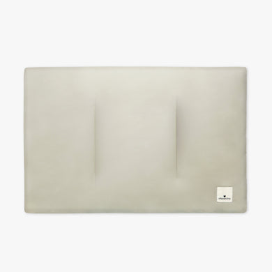 Ohpopdog - Barley Cooling Mat