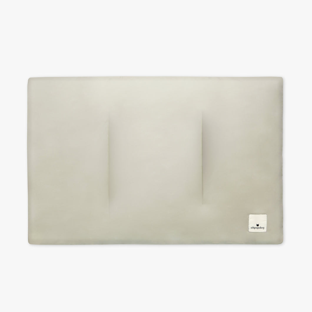Ohpopdog - Barley Cooling Mat