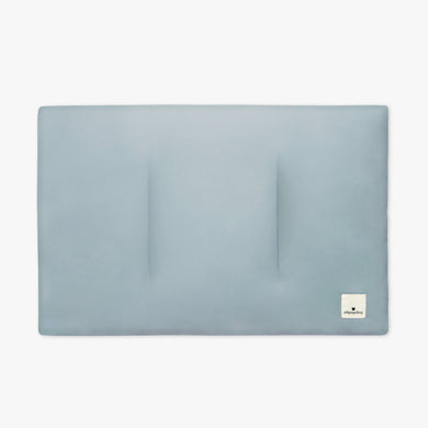 Ohpopdog - Mist Cooling Mat