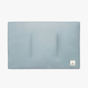 Ohpopdog - Mist Cooling Mat