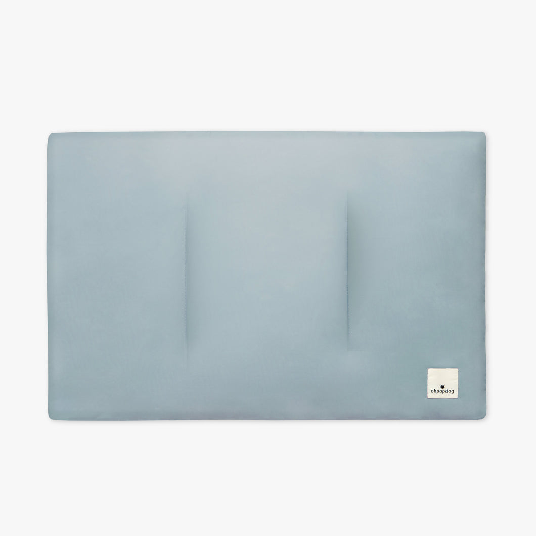 Ohpopdog - Mist Cooling Mat