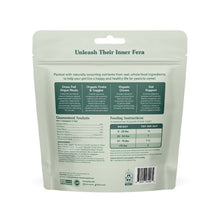 Clearance - Fera Pets - Whole Food Multivitamin for Dogs and Cats (Copy)