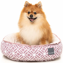 FuzzYard Reversible Bed - Edessa