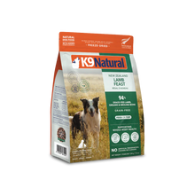 K9 Natural Freeze Dried - Lamb