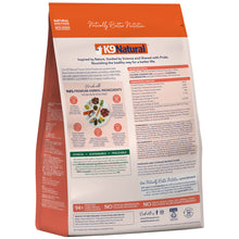 K9 Natural Freeze Dried - Lamb & Salmon