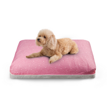 DreamCastle Cooling Bed Cover | Little Star