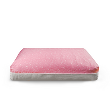 DreamCastle Cooling Bed Cover | Little Star