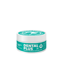 Loyalty & Co. Dental Plus 70g