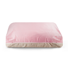 DreamCastle Cooling Bed Cover | Milky Way