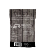 SBF Freeze Dried Minnows Treats 3oz